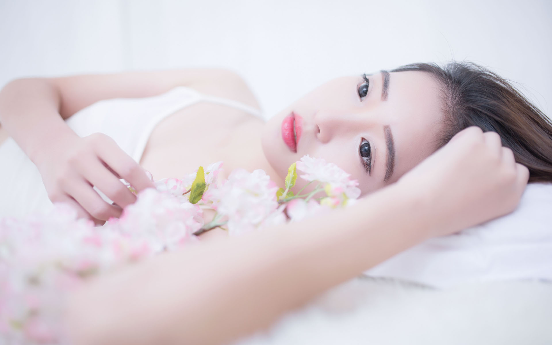 欧美日韩人妻一区二区三区-99国产精品一区-91亚洲人妻精品二区-友友本一本色栀铯道本一道-亚洲精品二区视频在线观看-日韩国产韩国欧美二区一区-欧美日韩国产亚洲xxx-亚洲一区二区三区四区三级视频|委内瑞拉截获一艘载有超3吨可卡因的运毒“潜艇”